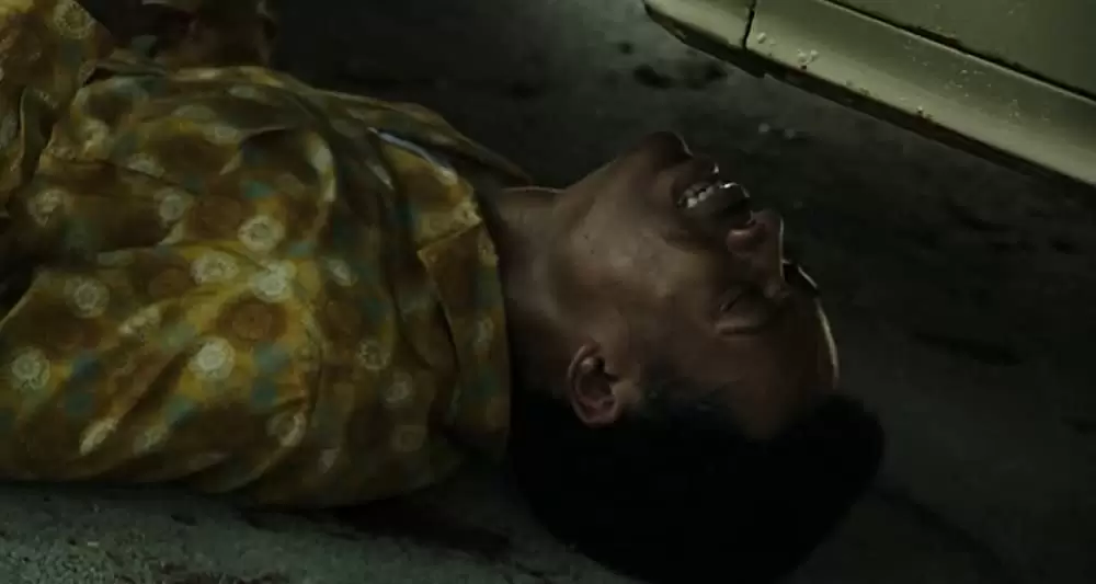 デトロイトの画像