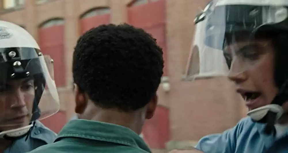 デトロイトの画像