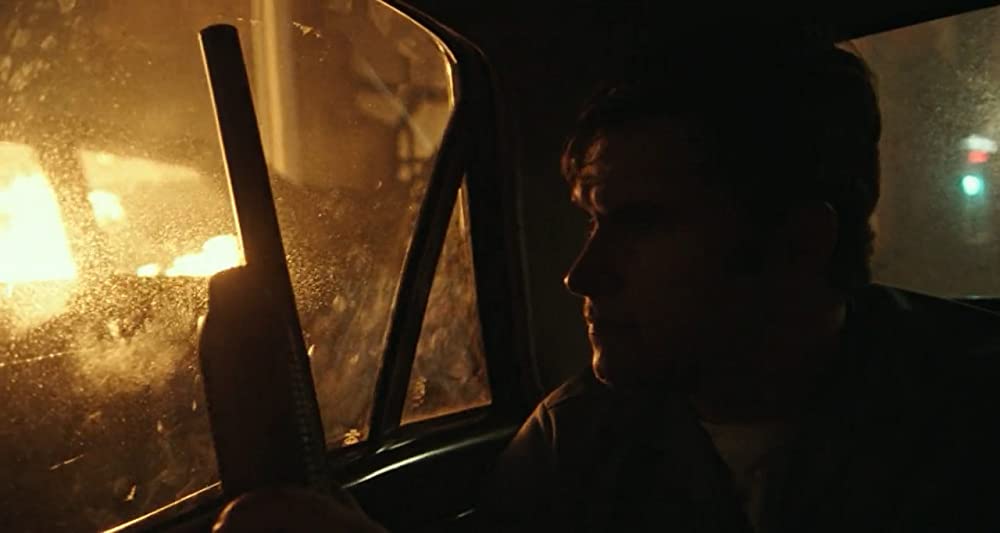 デトロイトの画像