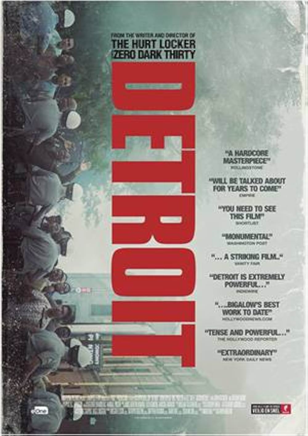 デトロイトの画像