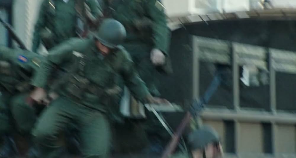 デトロイトの画像