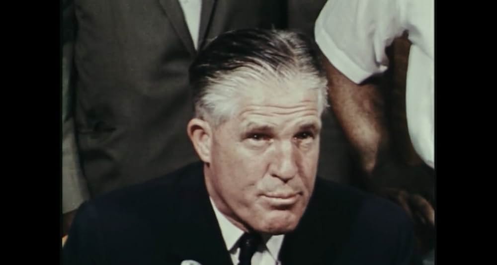 デトロイトの画像