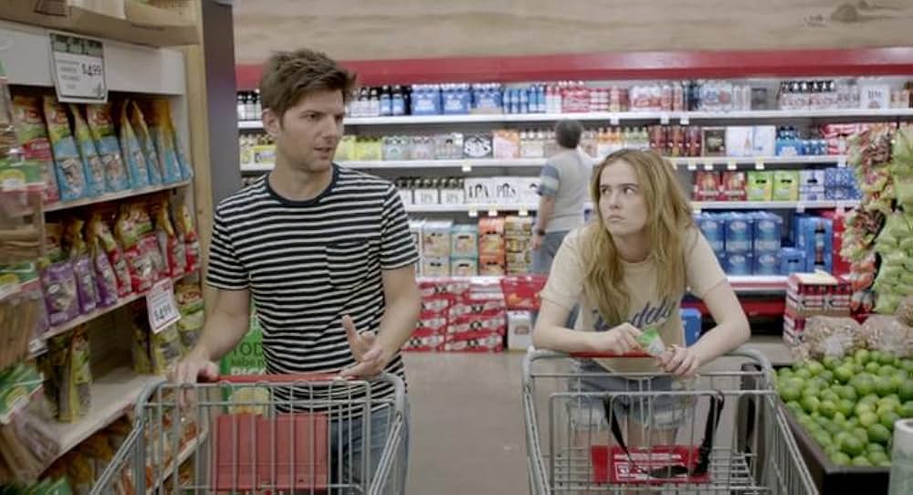 Flower（原題）の画像