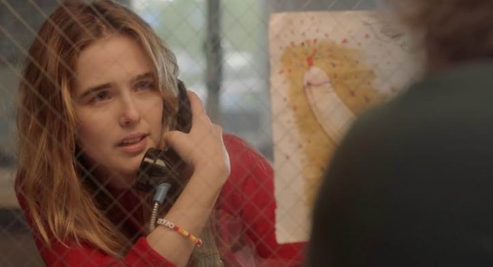 Flower（原題）の写真