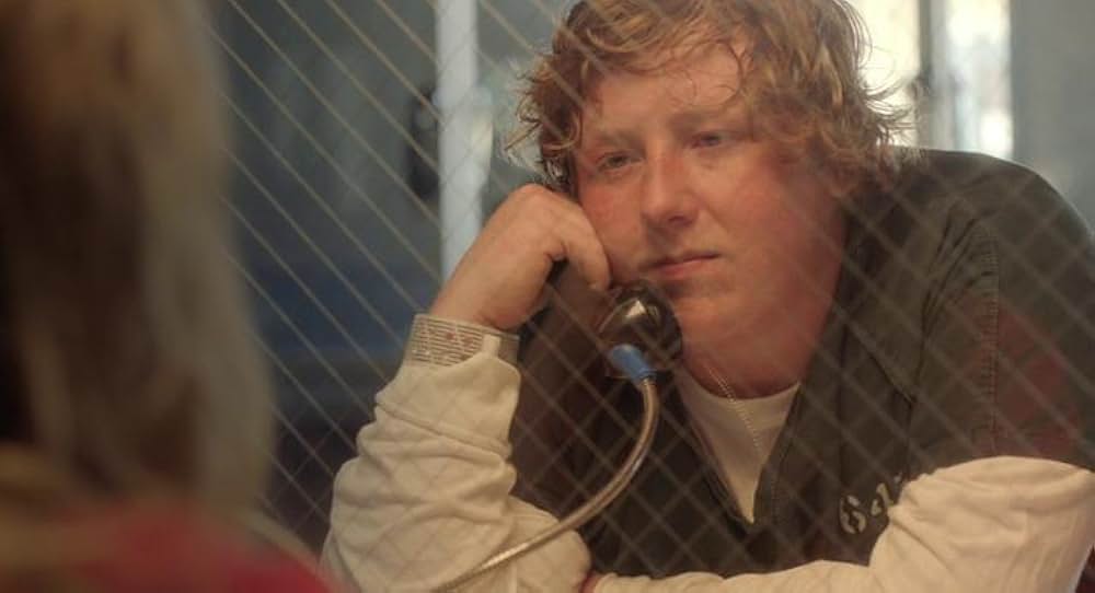 Flower（原題）の画像