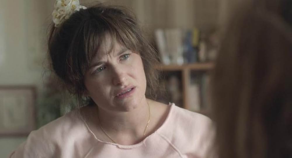 Flower（原題）の画像