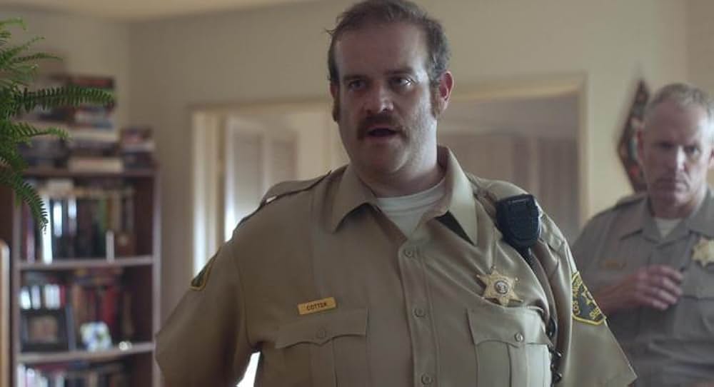 Flower（原題）の画像