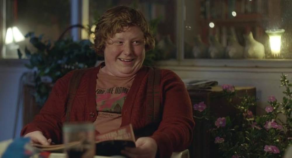 Flower（原題）の画像