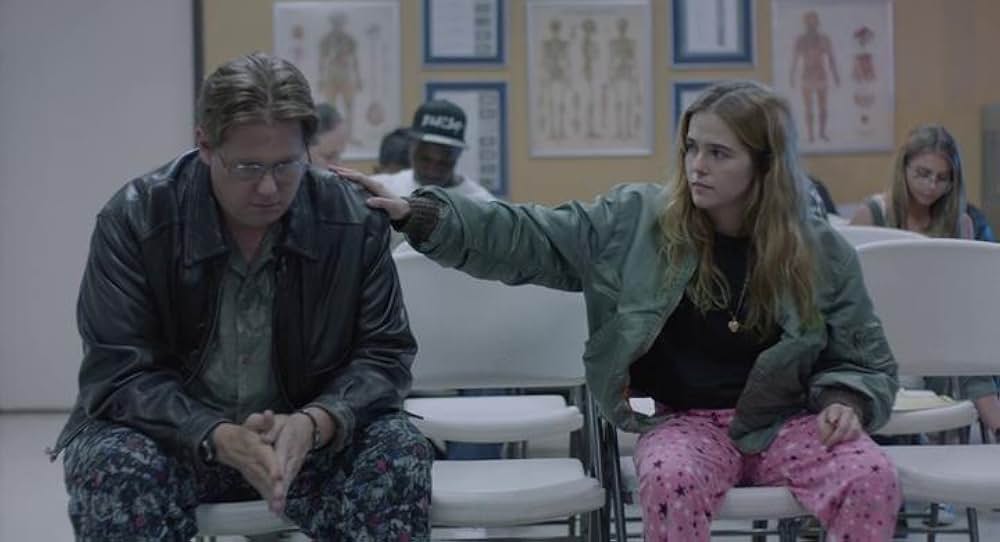 Flower（原題）の画像