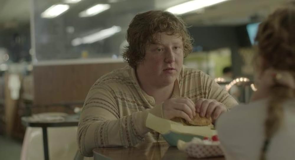 Flower（原題）の画像