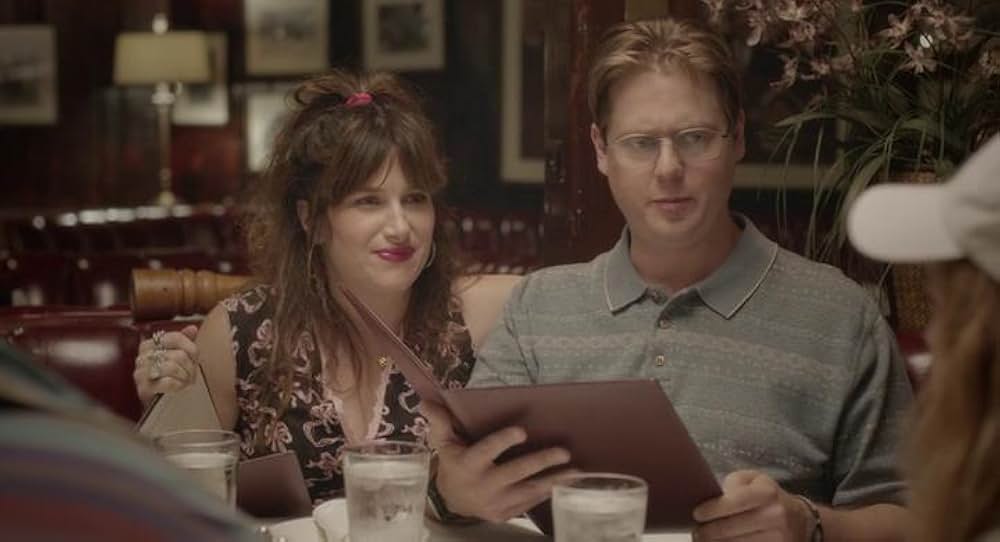 Flower（原題）の画像