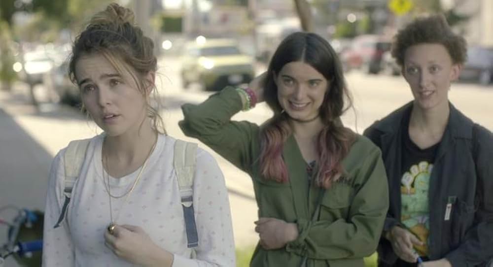 Flower（原題）の画像