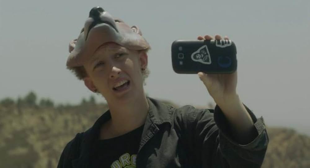 Flower（原題）の画像