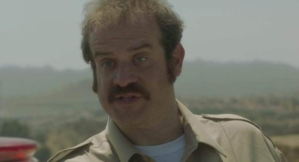 Flower（原題）の画像