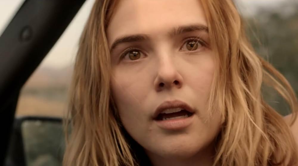 Flower（原題）の画像