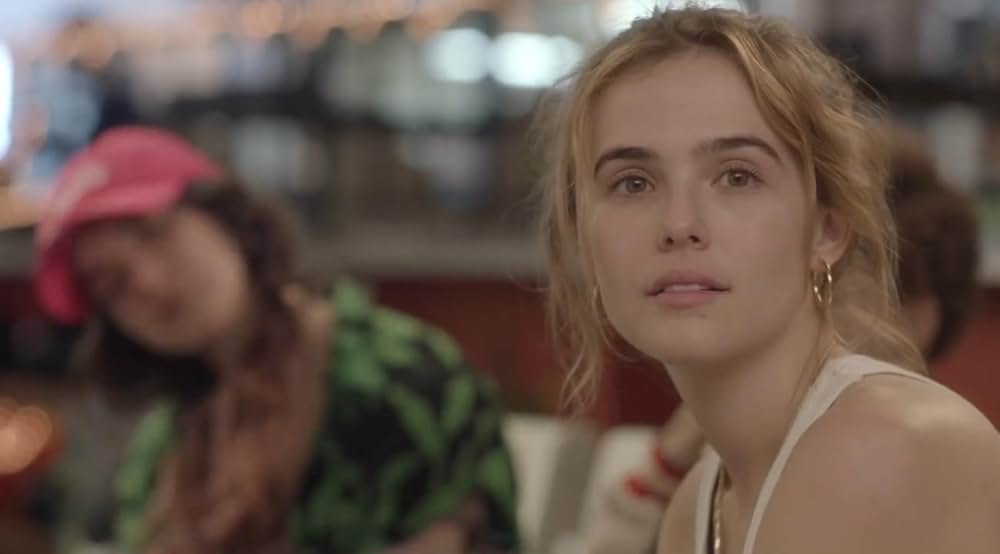 Flower（原題）の画像