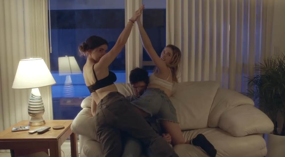 Flower（原題）の画像