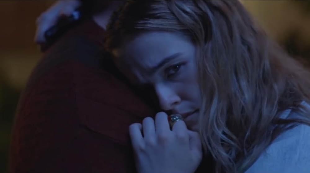 Flower（原題）の画像