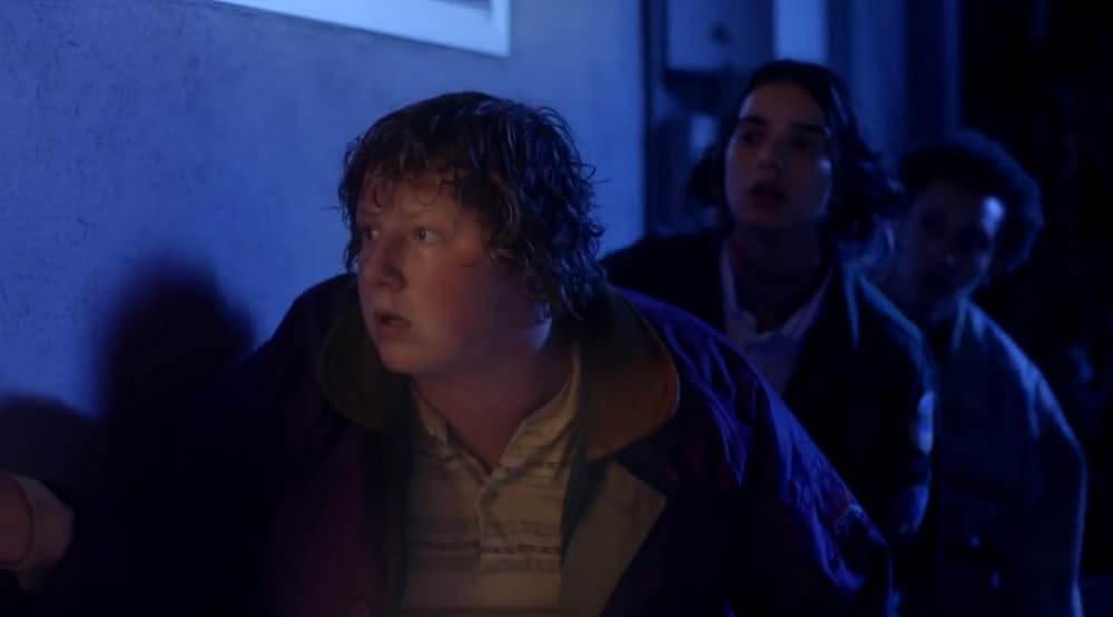 Flower（原題）の画像