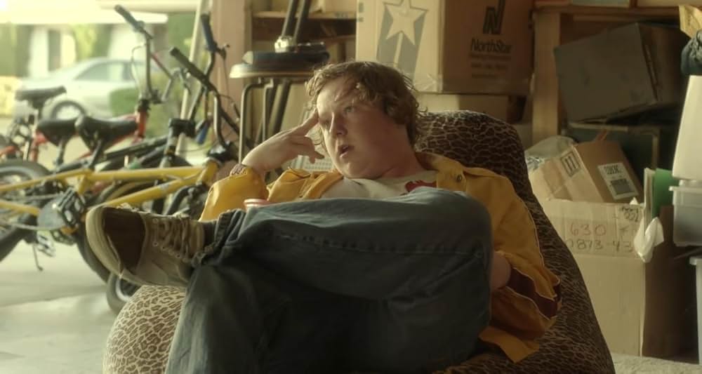 Flower（原題）の画像