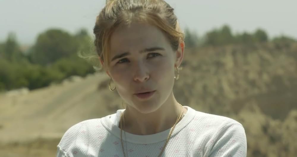 Flower（原題）の画像