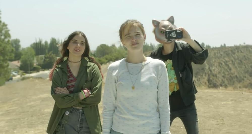 Flower（原題）の画像