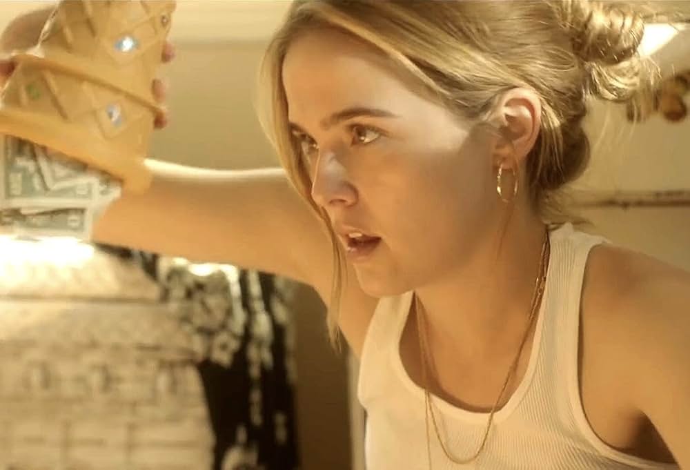 Flower（原題）の画像