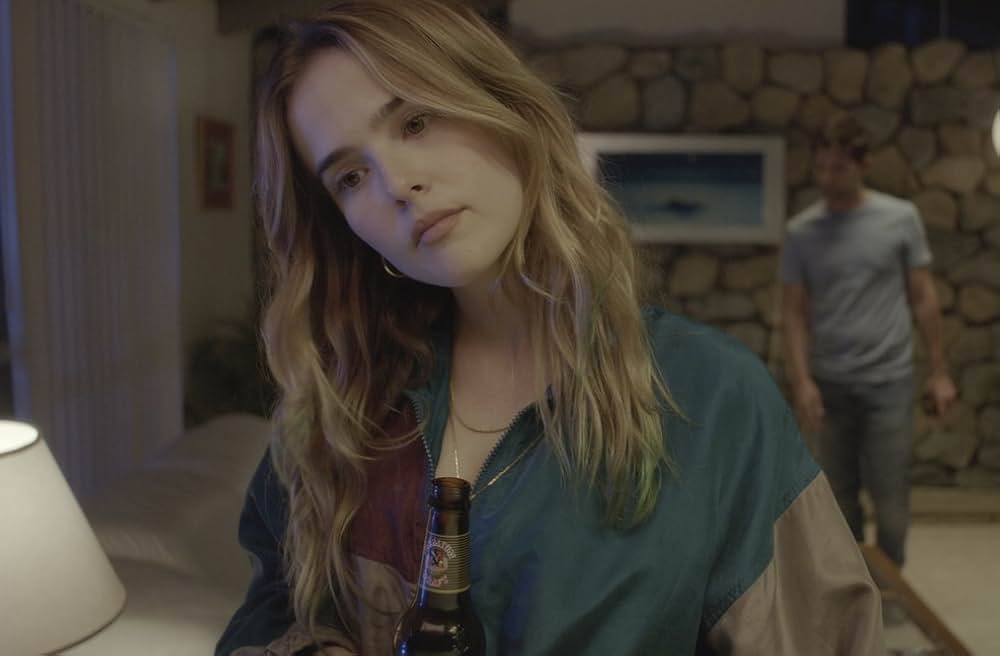 Flower（原題）の画像