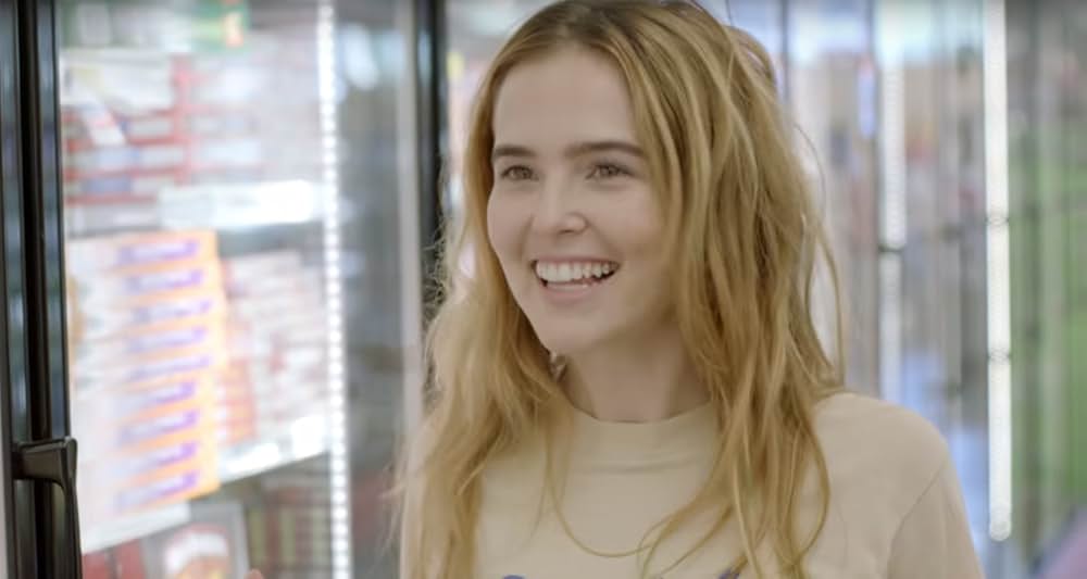 Flower（原題）の画像