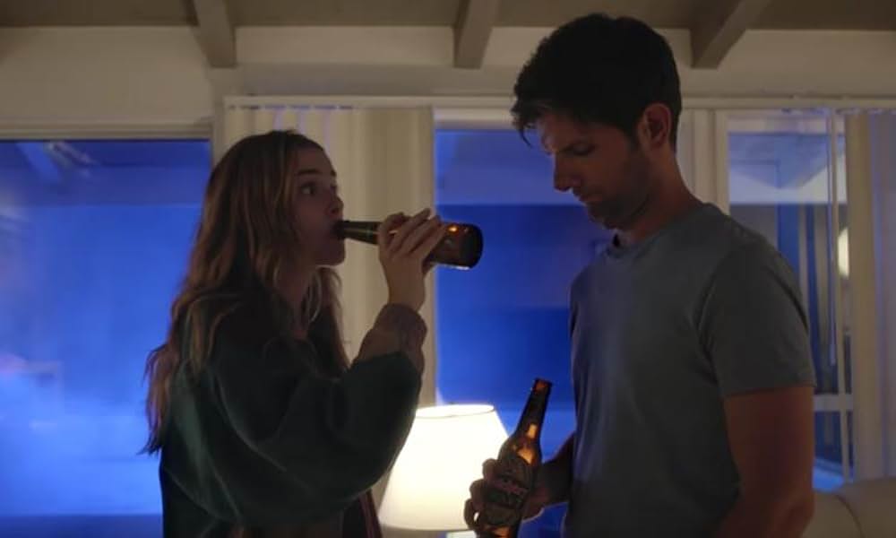 Flower（原題）の画像