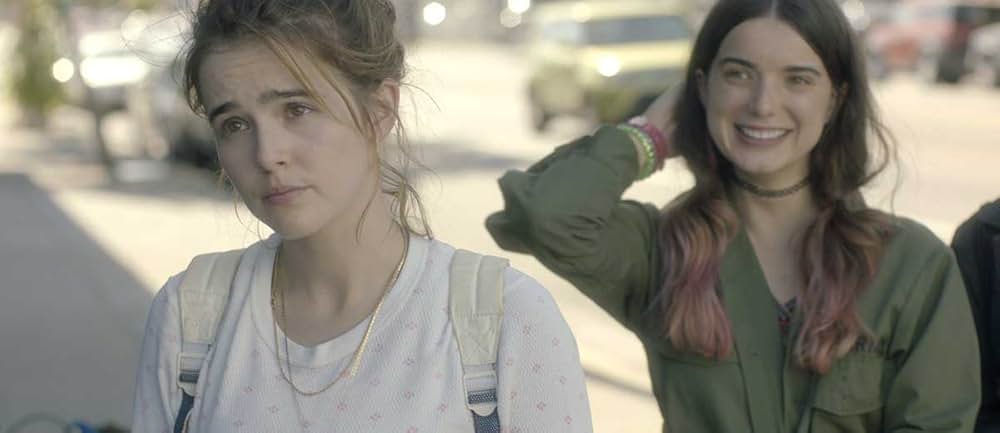 Flower（原題）の画像