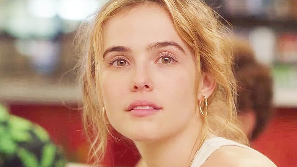 Flower（原題）の画像