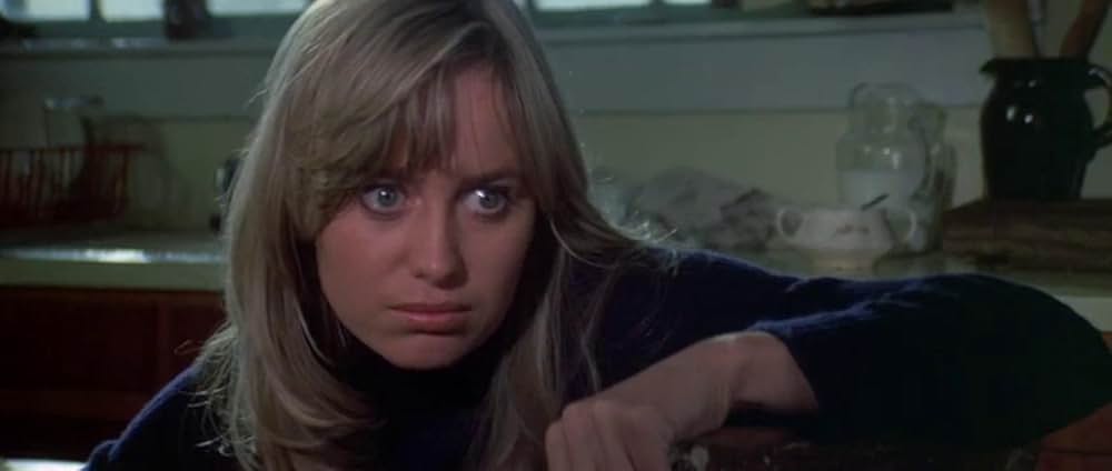 スモール・タウン・イン・テキサスの画像