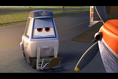 プレーンズの画像