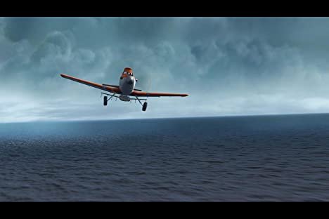 プレーンズの画像