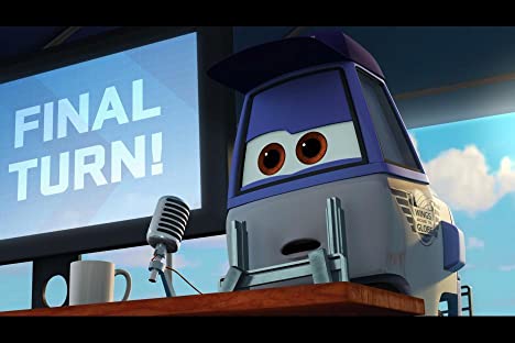 プレーンズの画像