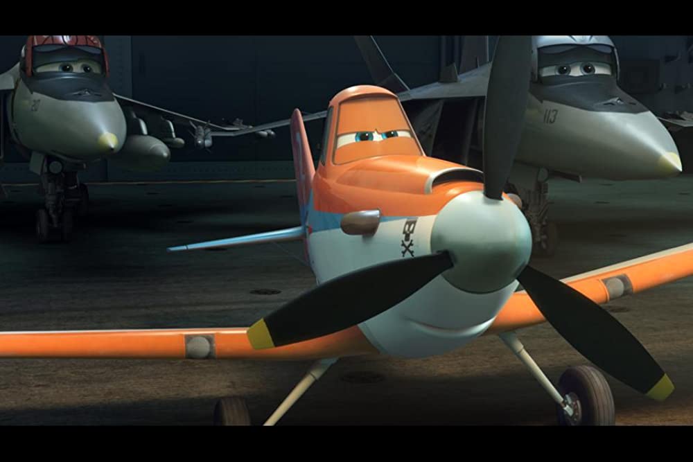 プレーンズの画像