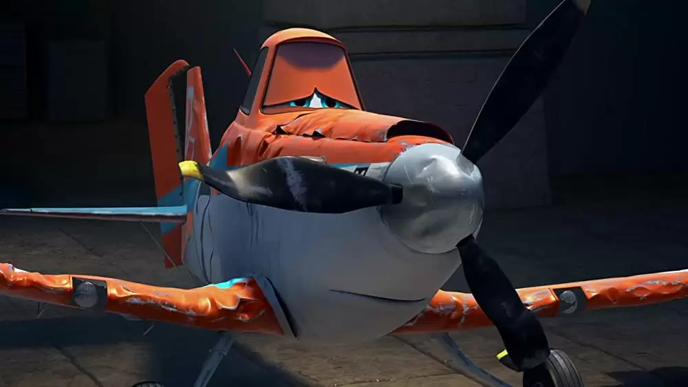 プレーンズの画像