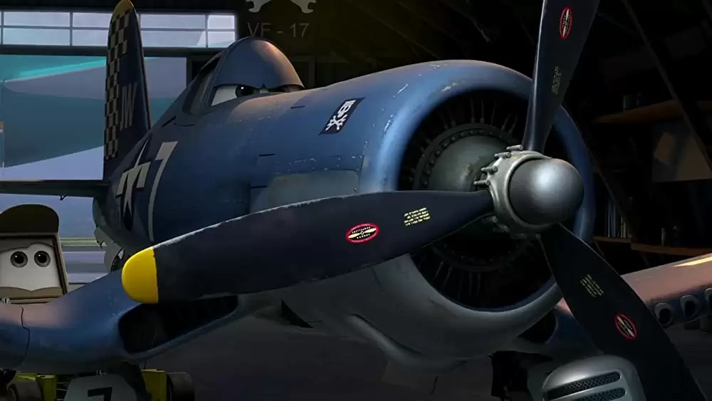 プレーンズの画像