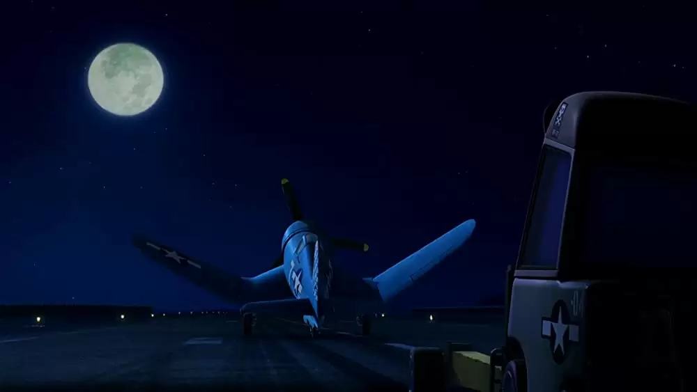 プレーンズの画像