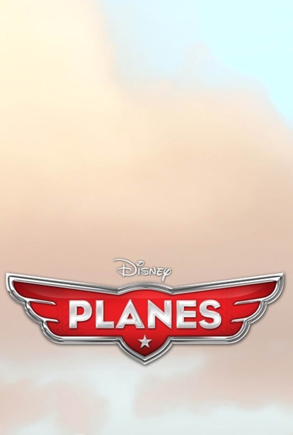 プレーンズの画像