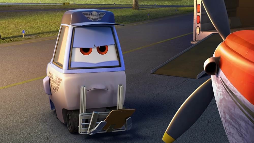 プレーンズの画像