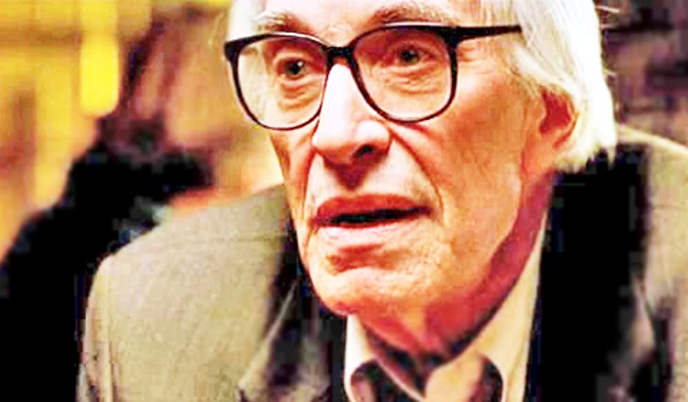 ラウンダーズの画像