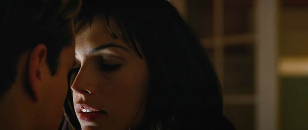 ラウンダーズの画像