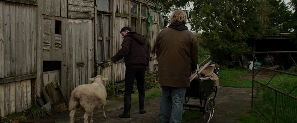 ハングリー・アタックの画像