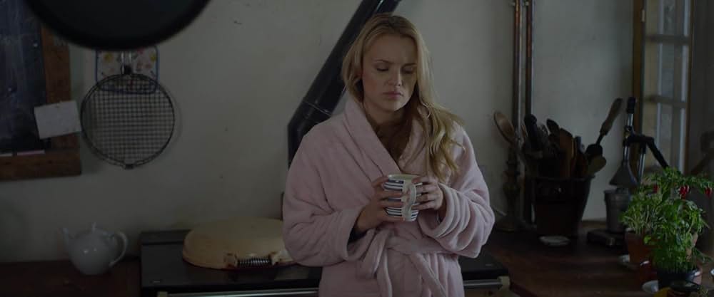 ハングリー・アタックの画像