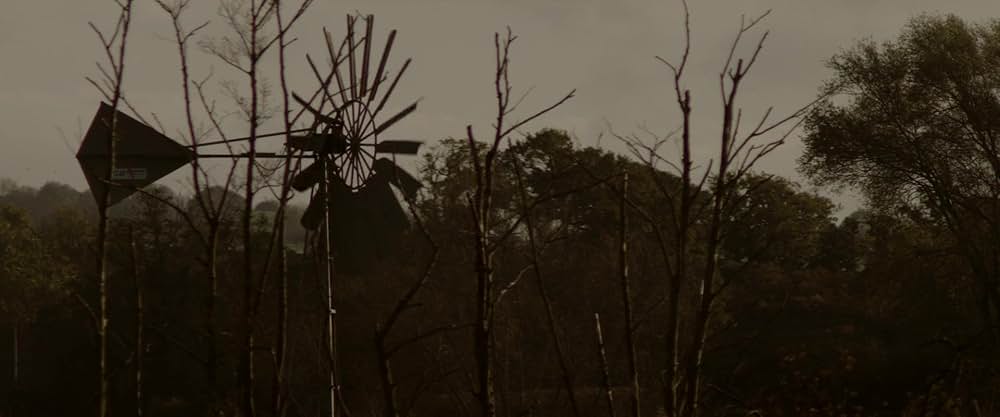 ハングリー・アタックの画像