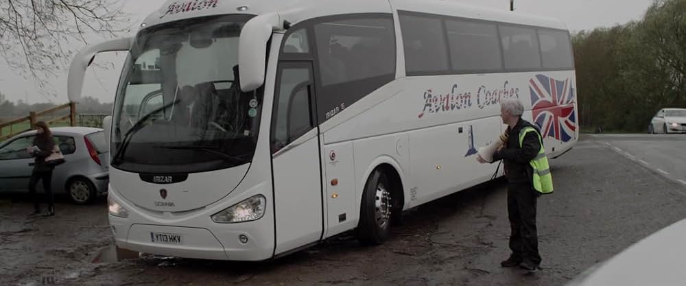 ハングリー・アタックの画像