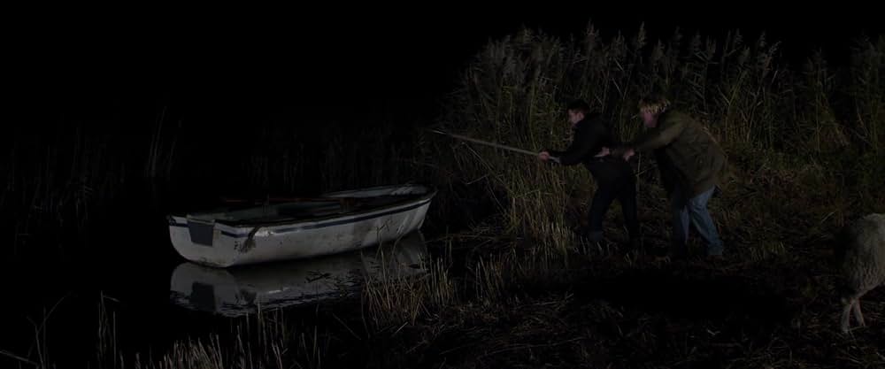 ハングリー・アタックの画像