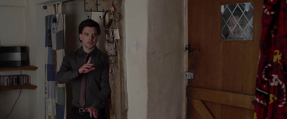 ハングリー・アタックの画像